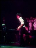 Bruce Springsteen / The E Street Band on Aug 21, 1976 [178-small]