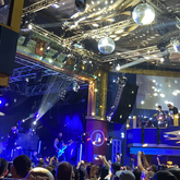 Memphis May Fire / Wolves at the Gate / Rain City Drive / From Ashes to New on Jul 31, 2022 [192-small]