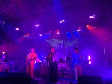 Modest Mouse / Rolling Blackouts Coastal Fever on Aug 20, 2022 [197-small]