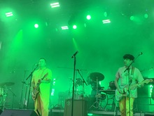 Modest Mouse / Rolling Blackouts Coastal Fever on Aug 20, 2022 [198-small]