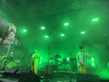 Modest Mouse / Rolling Blackouts Coastal Fever on Aug 20, 2022 [200-small]