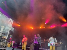 Modest Mouse / Rolling Blackouts Coastal Fever on Aug 20, 2022 [201-small]