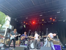Modest Mouse / Rolling Blackouts Coastal Fever on Aug 20, 2022 [203-small]