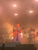 Modest Mouse / Blitzen Trapper on Aug 19, 2022 [204-small]