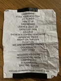 Modest Mouse / Blitzen Trapper on Aug 19, 2022 [205-small]