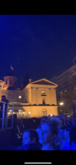 Modest Mouse / Blitzen Trapper on Aug 19, 2022 [206-small]