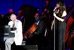 Donna Summer on Aug 23, 2008 [240-small]