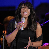 Donna Summer on Aug 23, 2008 [245-small]