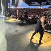 Alice In Chains / Breaking Benjamin / Bush / The L.I.F.E. Project on Aug 13, 2022 [247-small]