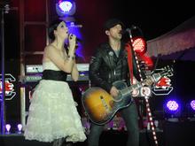 Thompson Square / Colt Ford on Oct 10, 2012 [125-small]