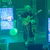 John 5 / The Haxans on May 5, 2022 [258-small]