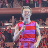 Harry Styles / Blood Orange on Aug 22, 2022 [271-small]