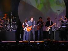 The Doobie Brothers on Oct 20, 2012 [129-small]