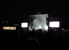 Shaky Knees Festival on Oct 22, 2021 [301-small]