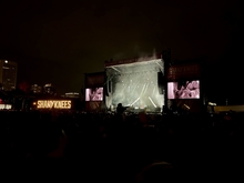 Shaky Knees Festival on Oct 22, 2021 [302-small]
