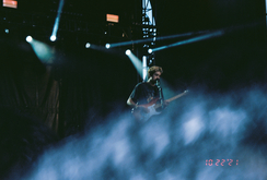 Shaky Knees Festival on Oct 22, 2021 [303-small]