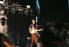 Shaky Knees Festival on Oct 22, 2021 [304-small]
