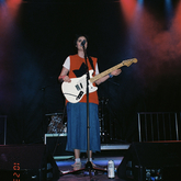 Shaky Knees Festival on Oct 22, 2021 [313-small]