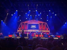 Grand Ole Opry on Aug 20, 2022 [335-small]