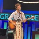 Grand Ole Opry on Aug 20, 2022 [337-small]
