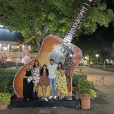 Grand Ole Opry on Aug 20, 2022 [343-small]