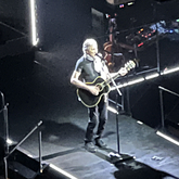 Roger Waters on Aug 20, 2022 [393-small]