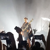 Harry Styles / MUNA on Nov 7, 2017 [396-small]