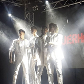 Feuerherz on Oct 28, 2018 [399-small]