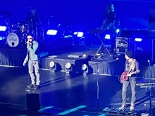 a-ha on Apr 12, 2022 [435-small]