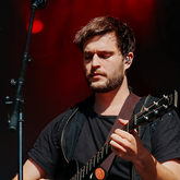 Heitere Openair 2022 on Aug 12, 2022 [439-small]