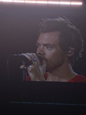 Harry Styles: Scotiabank Arena is Harry’s House on Aug 15, 2022 [447-small]