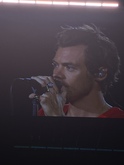 Harry Styles / Madi Diaz on Aug 15, 2022 [447-small]