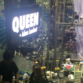 Queen / Adam Lambert on Sep 16, 2015 [458-small]