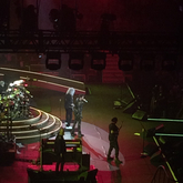 Queen / Adam Lambert on Sep 16, 2015 [459-small]