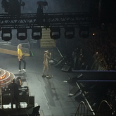 Queen / Adam Lambert on Sep 16, 2015 [460-small]