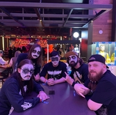Psycho Las Vegas 2022 on Aug 19, 2022 [464-small]