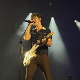 Shawn Mendes / Dermot Kennedy on Jul 4, 2022 [471-small]