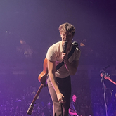 Shawn Mendes / Dermot Kennedy on Jul 2, 2022 [472-small]