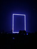 The 1975 / Pale Waves / No Rome on May 7, 2019 [496-small]