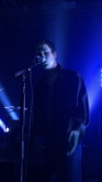 Wallows / Joy Again on May 16, 2019 [497-small]