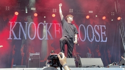 Vainstream Rockfest 2022 on Jul 2, 2022 [503-small]