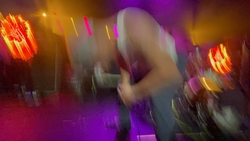 Knocked Loose / Movements / Kublai Khan TX / Koyo on Apr 5, 2022 [512-small]