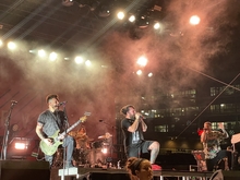 So What?! Music Fest on May 27, 2022 [513-small]
