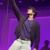 Wallows / spill tab on Jun 29, 2022 [536-small]