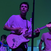 Wallows / spill tab on Jun 29, 2022 [539-small]