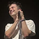 Wallows / Pom Pom Squad on Jul 29, 2022 [549-small]
