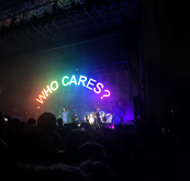 Rex Orange County on May 13, 2022 [561-small]