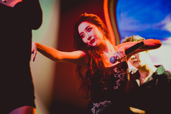 Sunmi on Aug 23, 2022 [577-small]