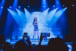 Sunmi on Aug 23, 2022 [579-small]