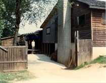TX Boogie on Jun 30, 1990 [594-small]
